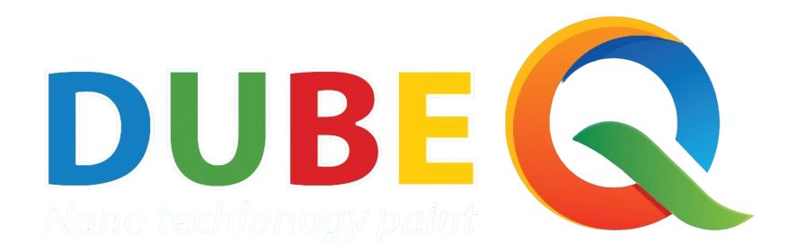 LOGO1-removebg-preview LOGO1-removebg-preview